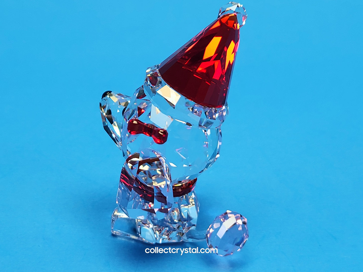 HOLIDAY CHEERS – POODLE 5625854