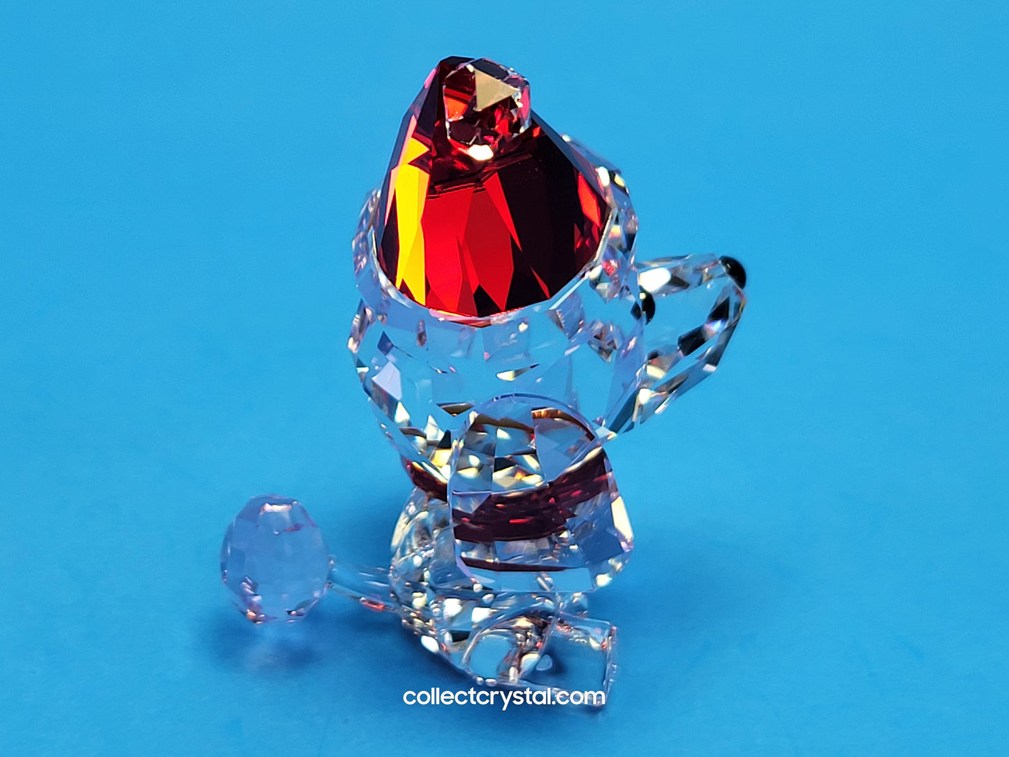 HOLIDAY CHEERS – POODLE 5625854
