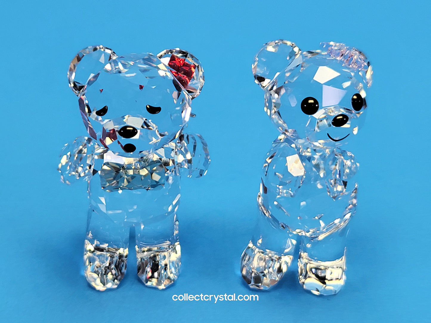 KRIS BEAR – A LOVELY SURPRISE 5268511 / 5705324