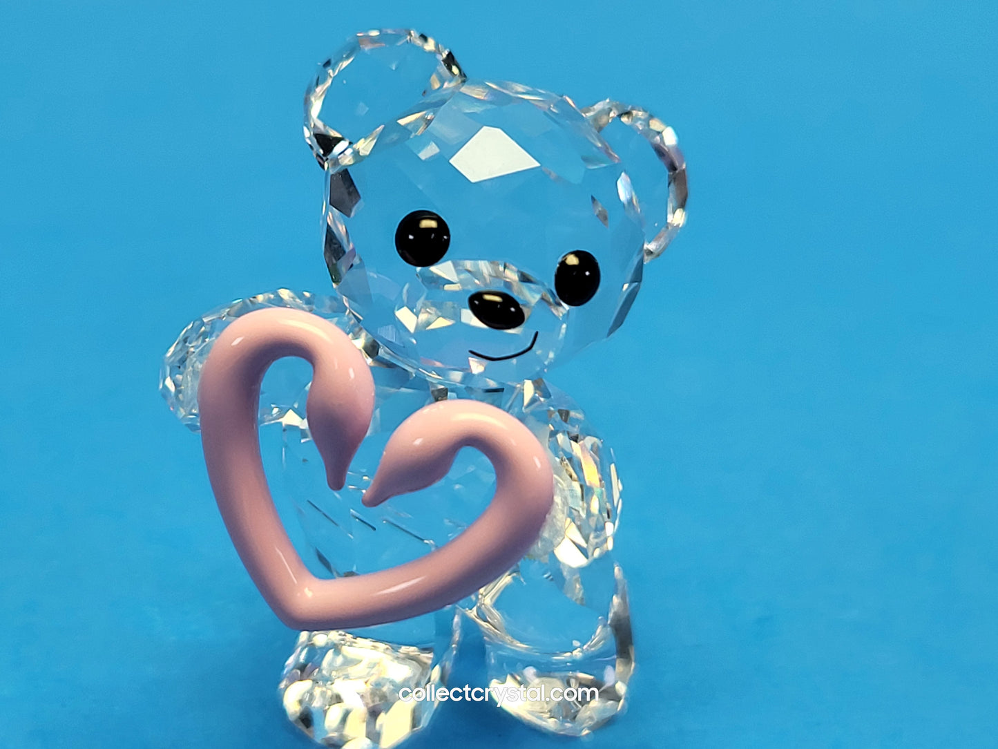 KRIS BEAR – UNA BEAR 30TH ANNIVERSARY 5665436