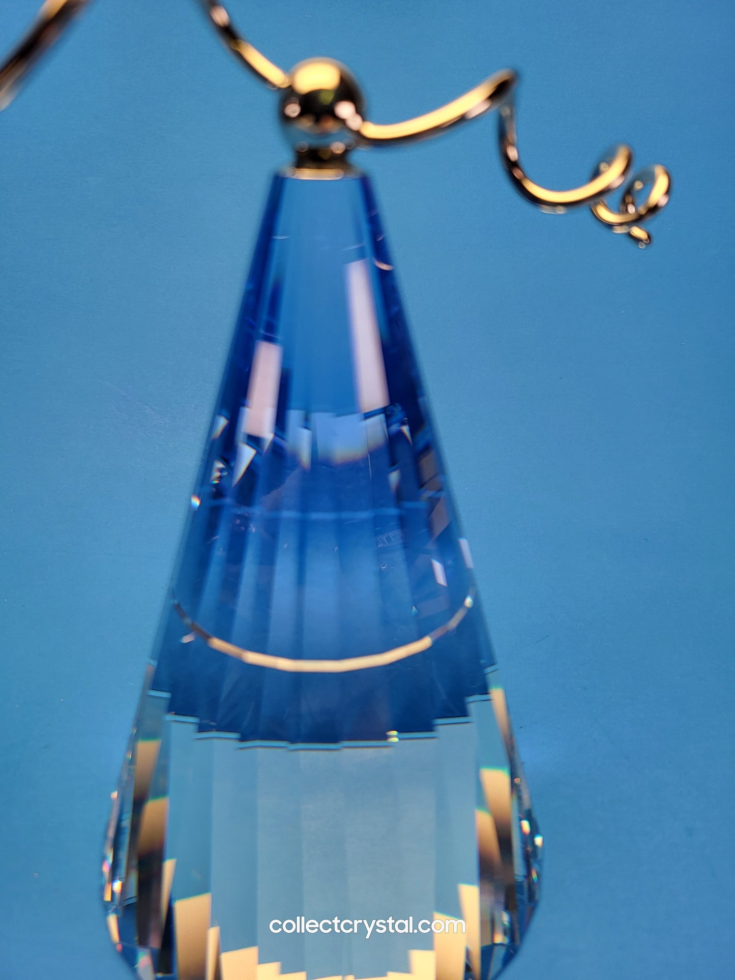 CANDLEHOLDER – ALADDIN 255682