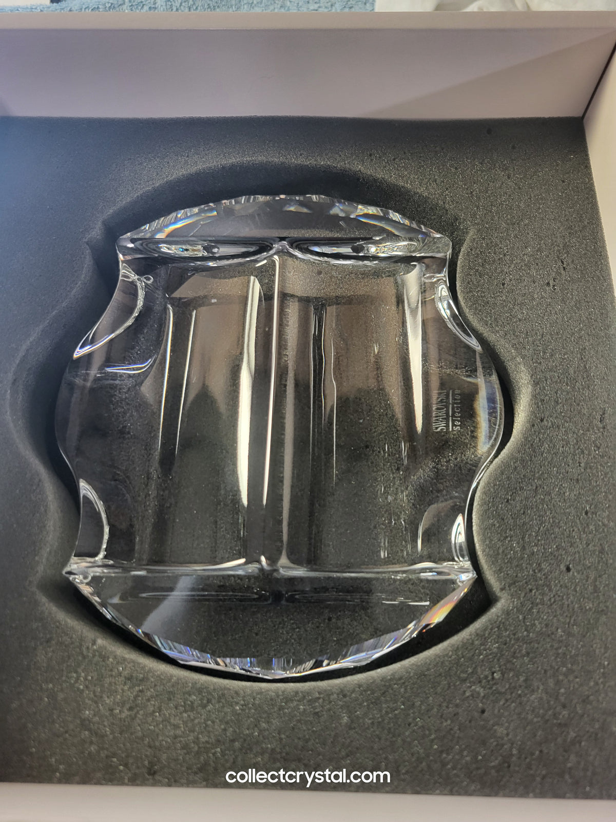 Giftware BOWL – BOITE MELI-MELO 168008