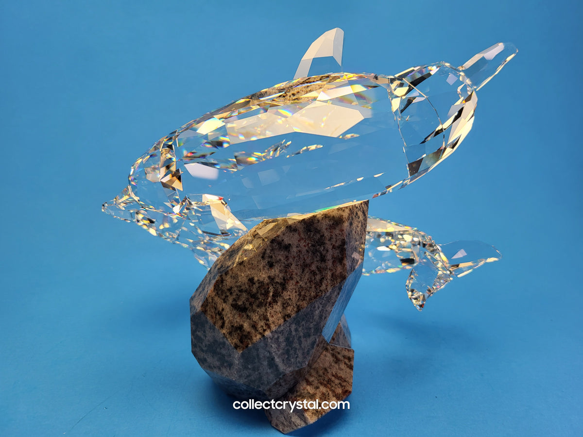 SOULMATES – DOLPHINS 955350 / 5069654
