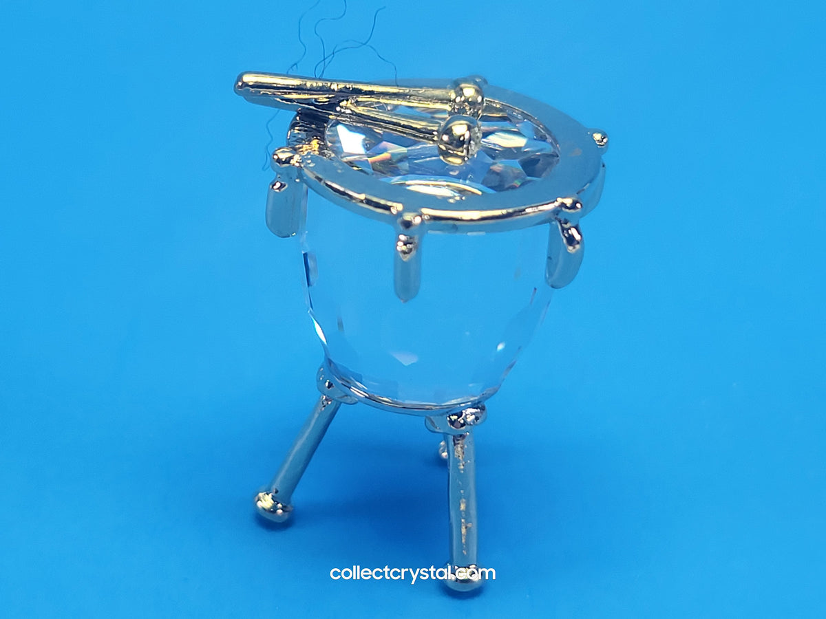 MEMORIES – KETTLEDRUM / KETTLE DRUM GOLD 183286
