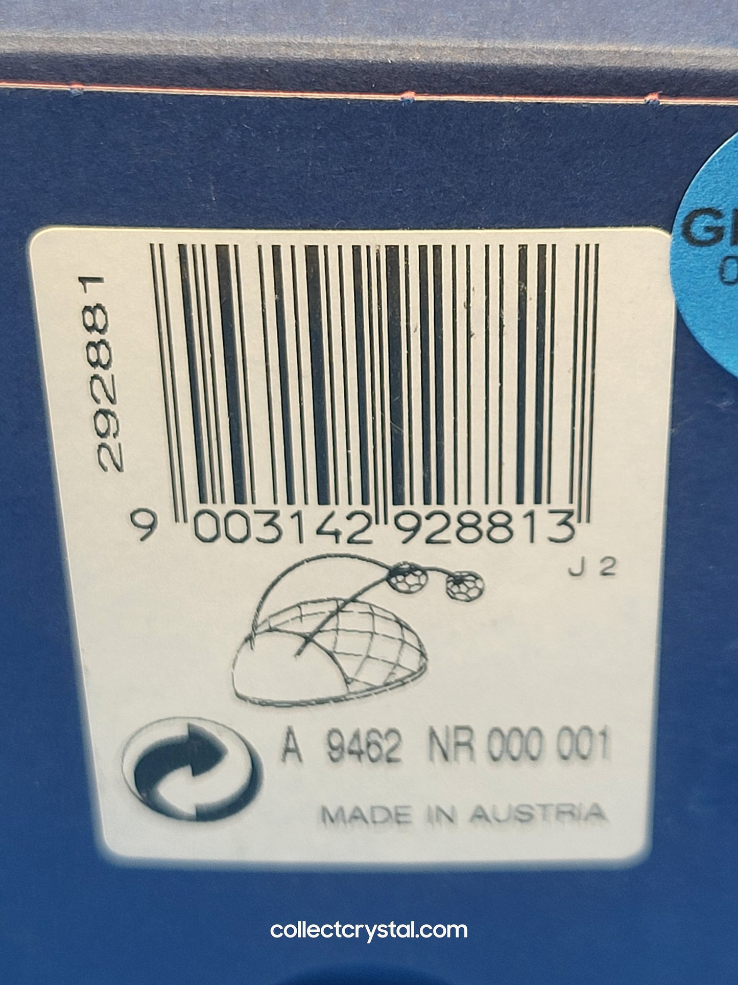 CARD HOLDER – DATA BUG # 292881