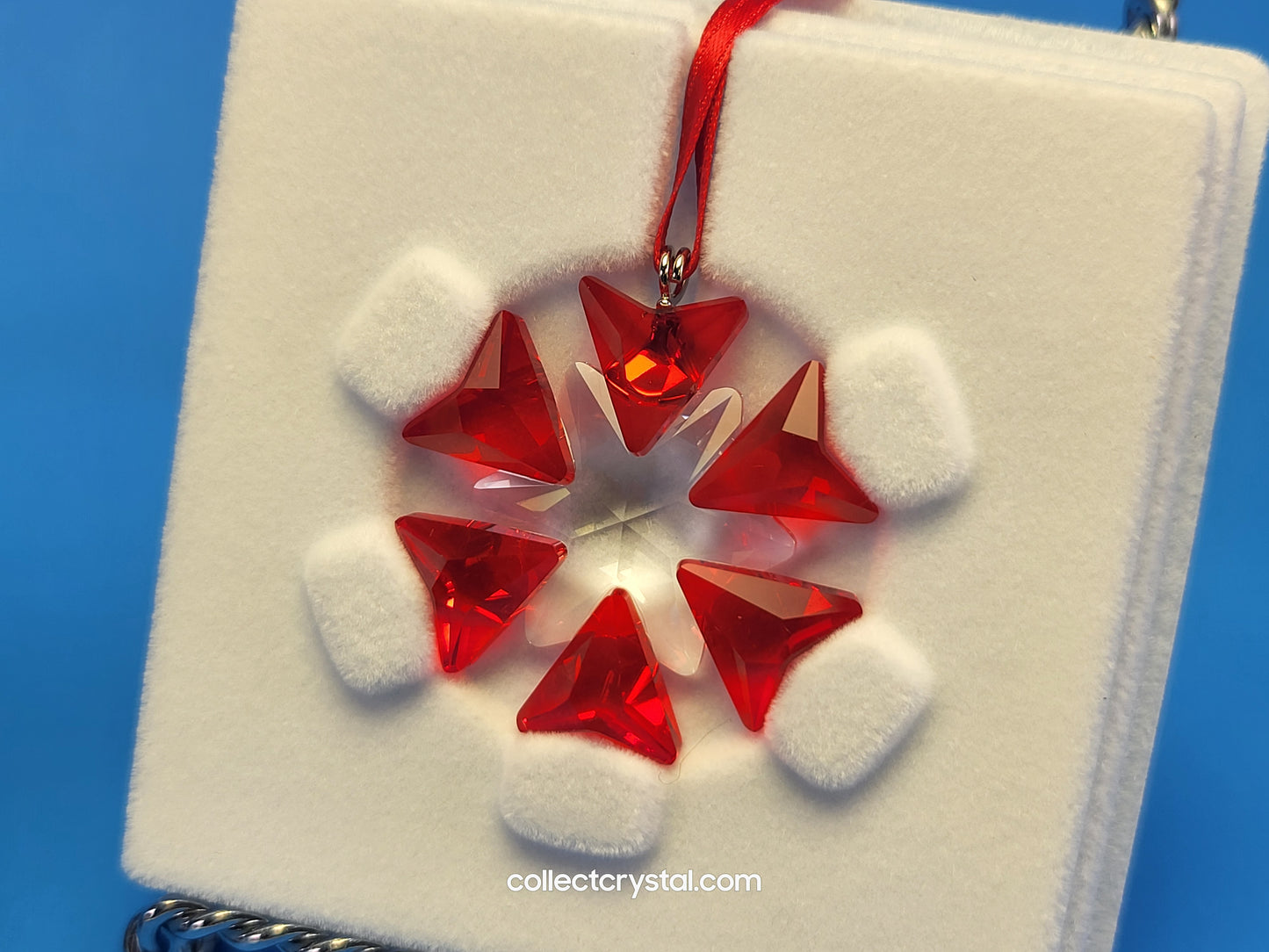 CHRISTMAS ORNAMENT – MACY’S 150TH ANNIVERSARY (2008) LITTLE 994175
