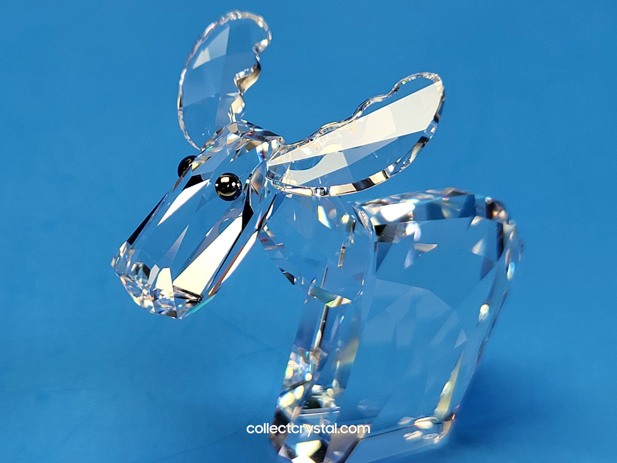 LOVLOTS PIONEERS – RICCI MOOSE (SMALL) 832179