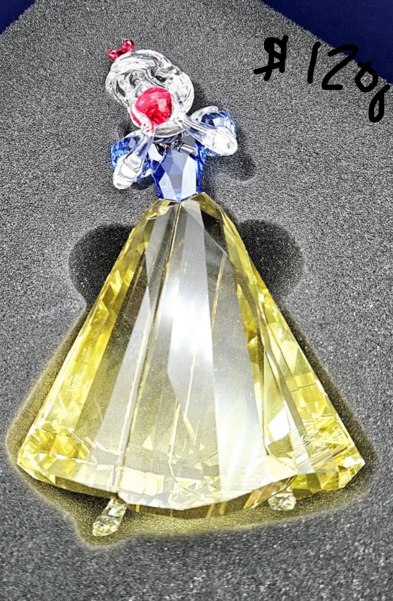 Jessica bundle