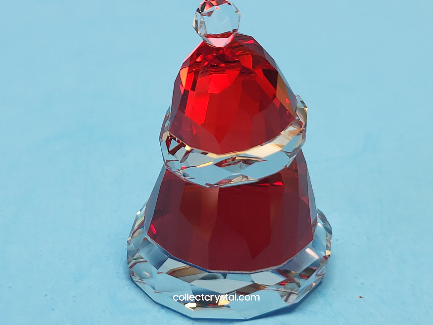 Santa Claus Red HOLIDAY CHEERS – SANTA CLAUS SMALL 5596385