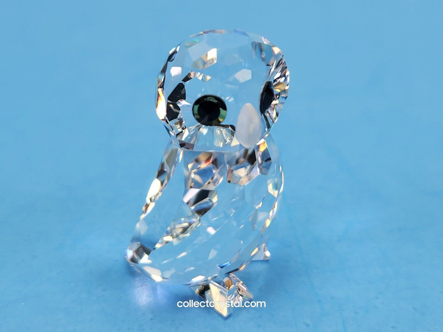 Owlet 188386 Owl Bird Figurine