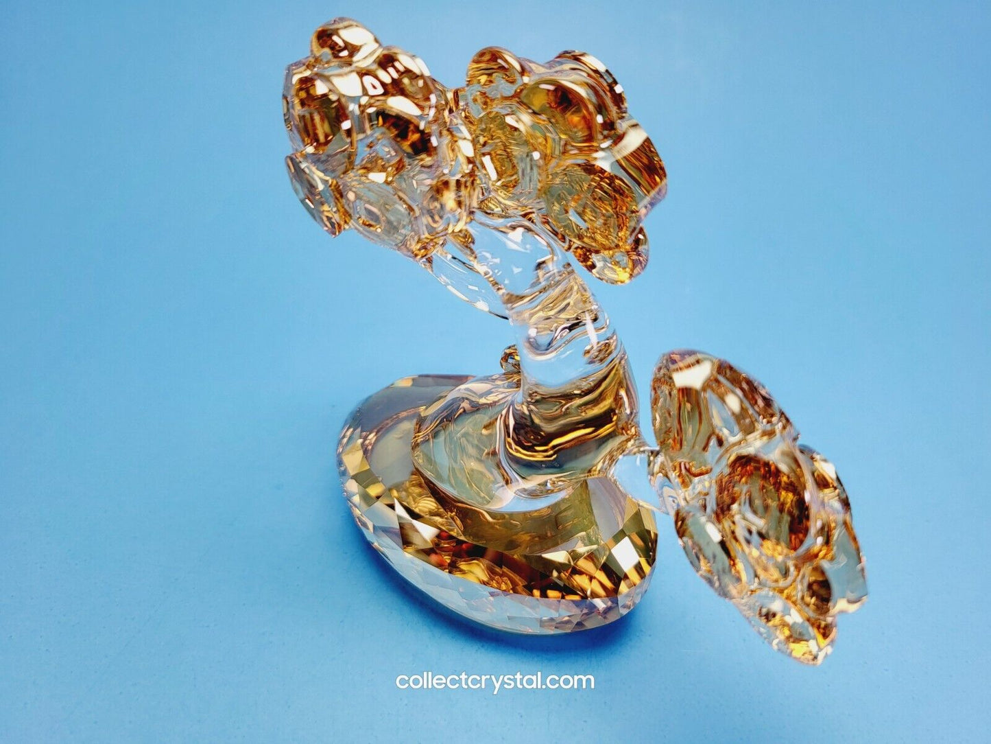 Asian Icons Money Tree Figurine Brings Money and Fortune 5301561