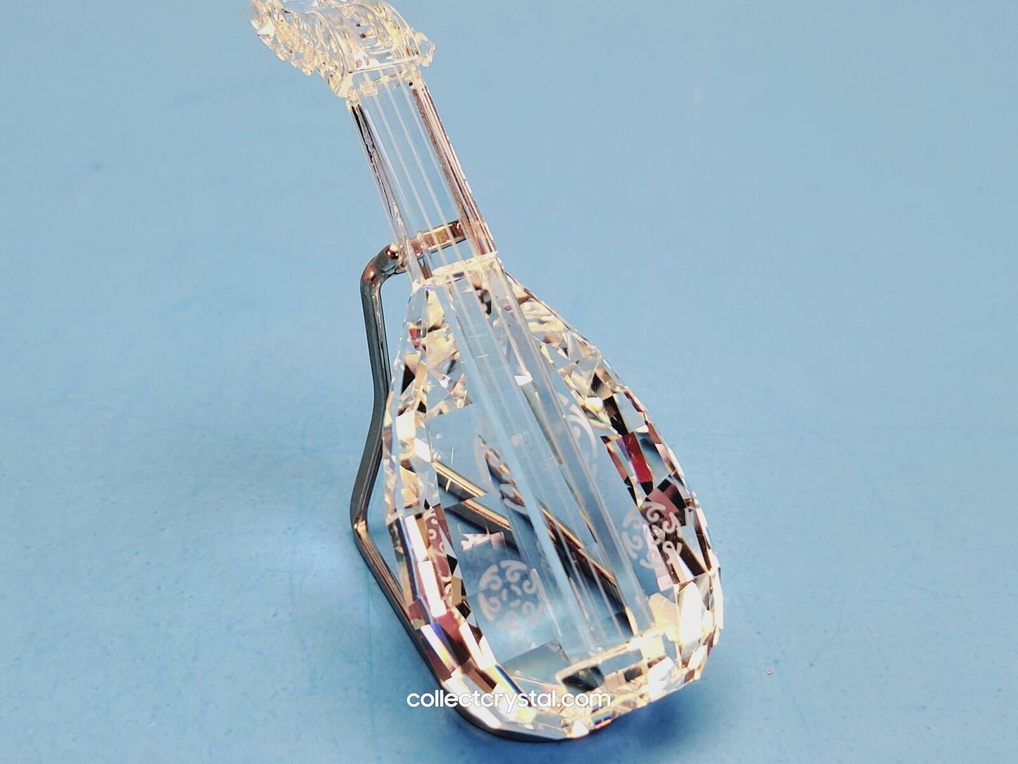 Lute musical stringed instrument 169246
