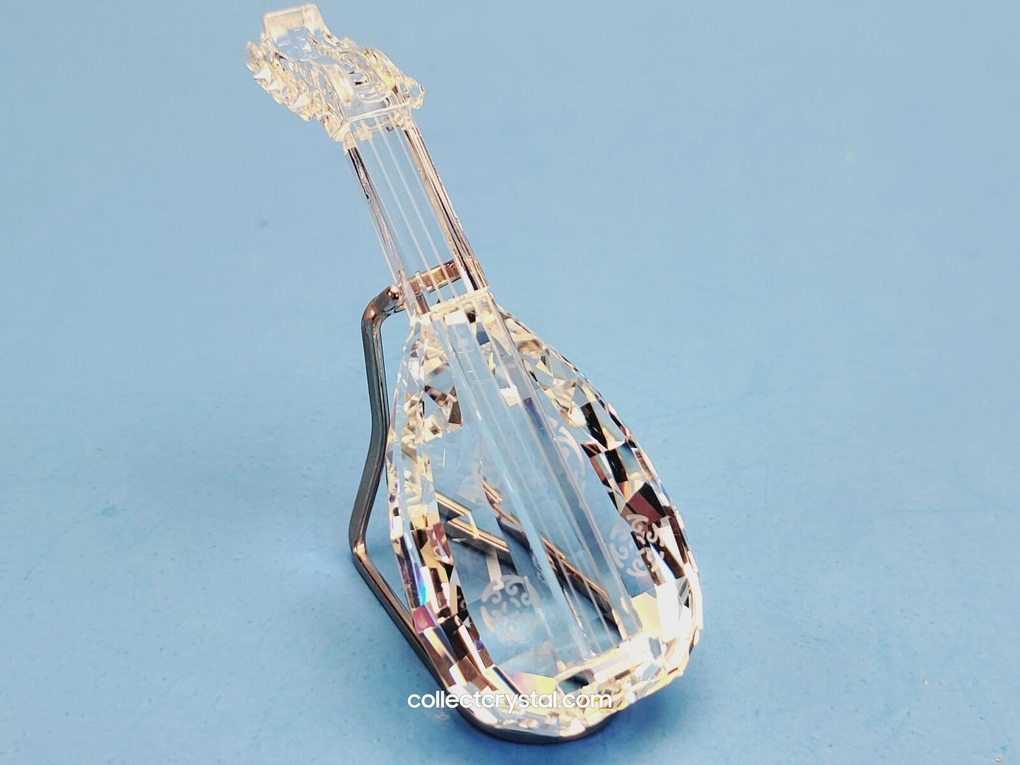 Lute musical stringed instrument 169246
