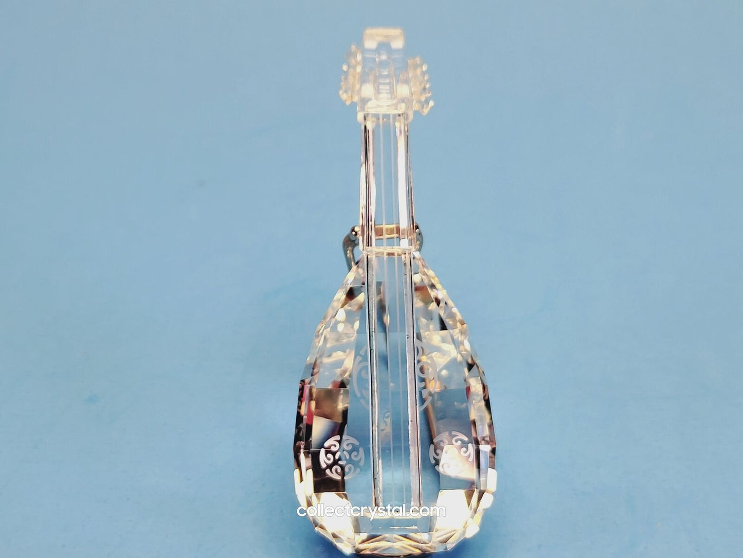 Lute musical stringed instrument 169246