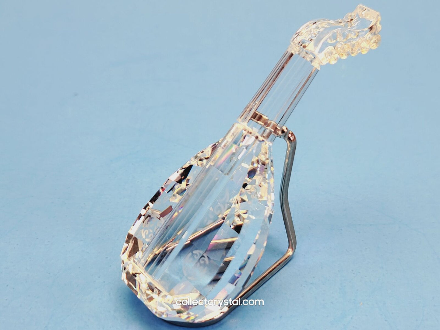 Lute musical stringed instrument 169246