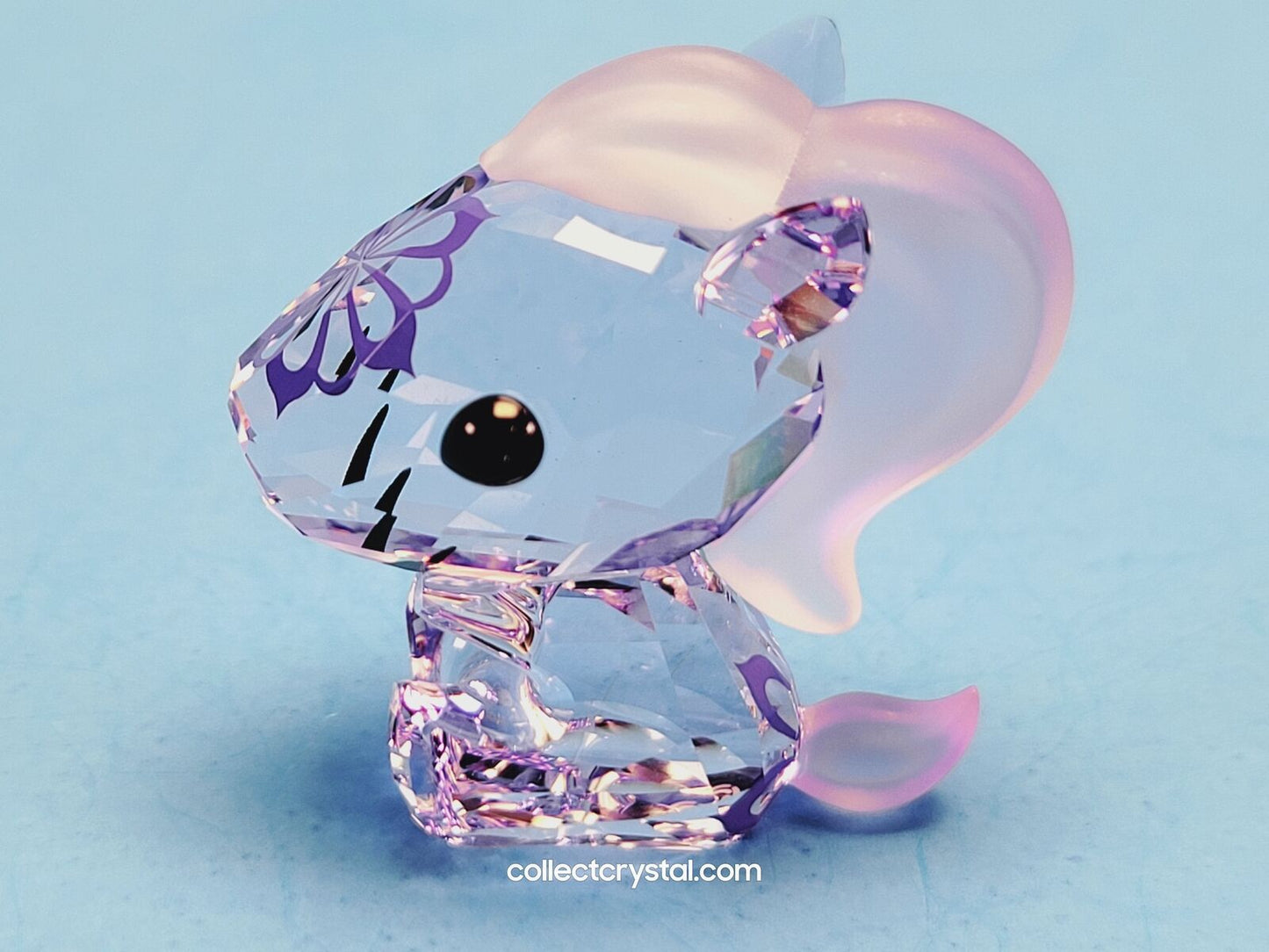 LOVLOTS ZODIAC – UMA THE HORSE 5004518