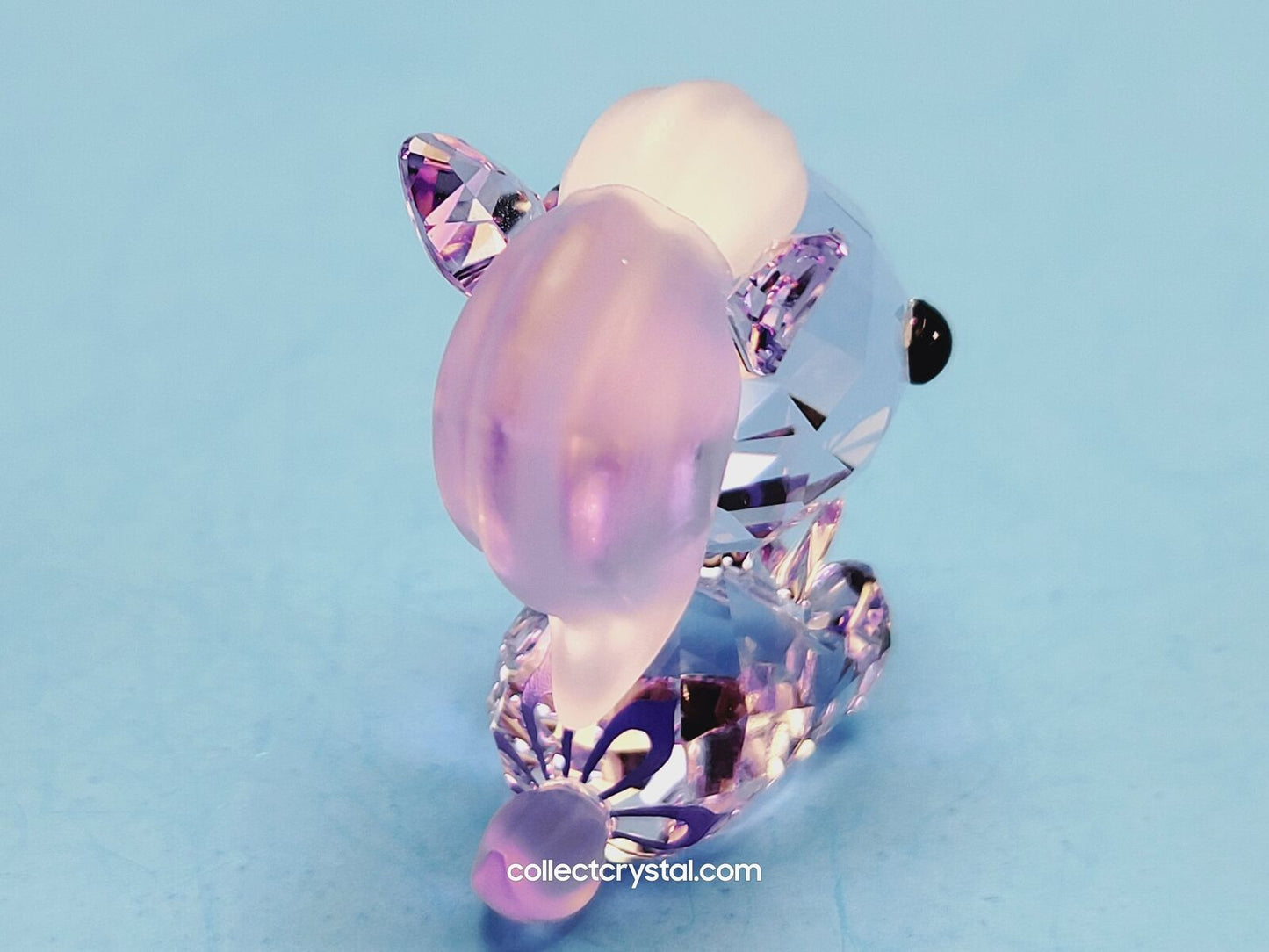 LOVLOTS ZODIAC – UMA THE HORSE 5004518
