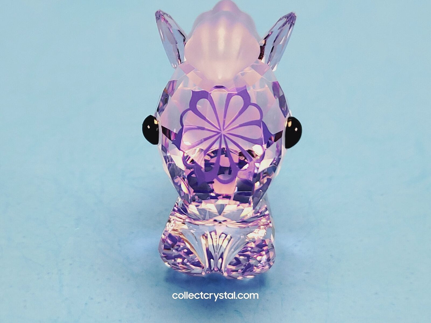 LOVLOTS ZODIAC – UMA THE HORSE 5004518