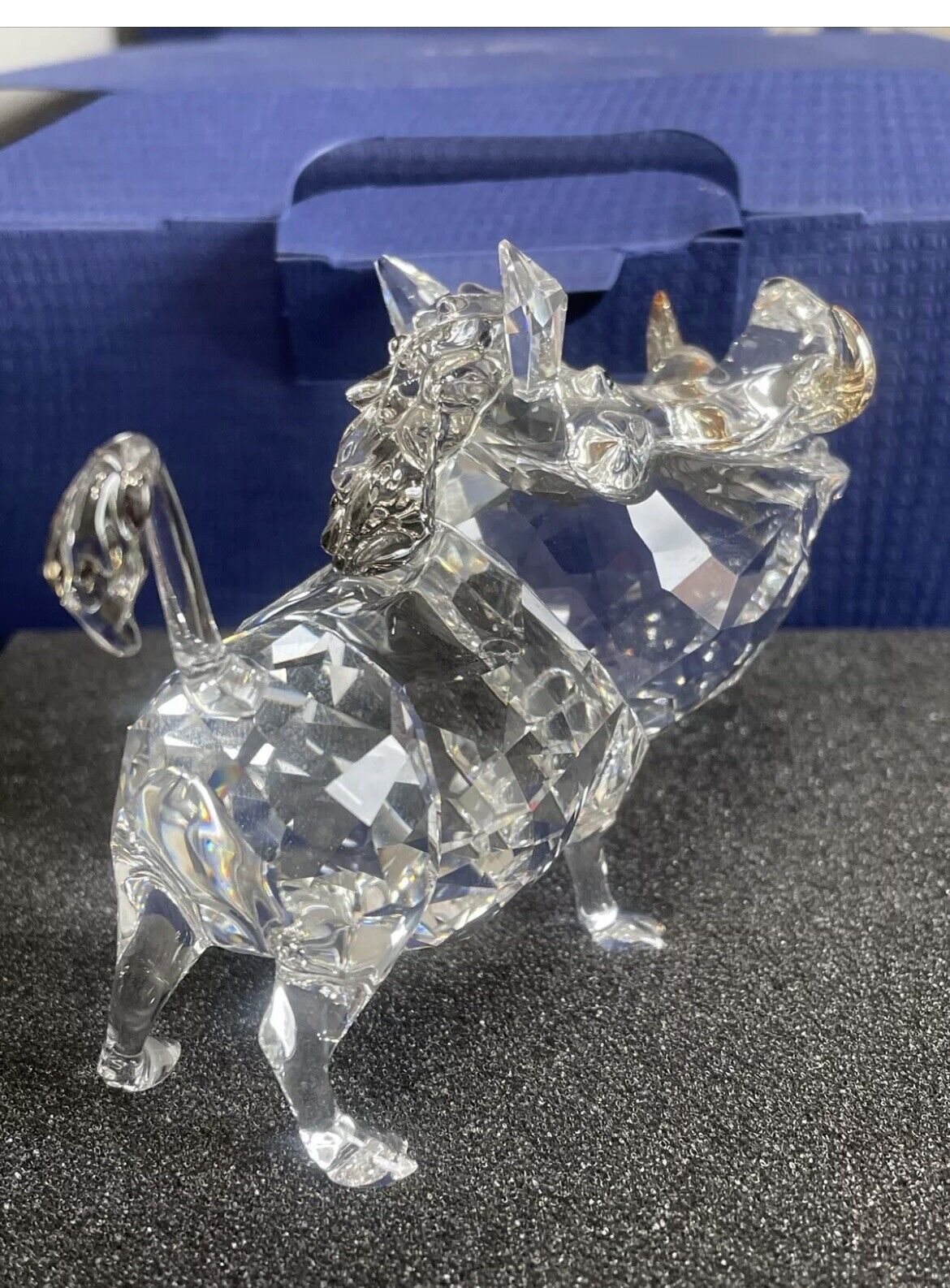 Disney LION KING EACH Piece Is Priced Individually. By The Piece Tumon Pumba Simba