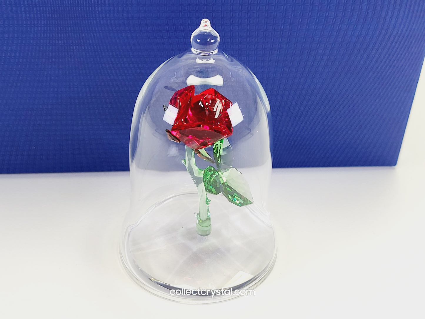 DISNEY BEAUTY AND THE BEAST – ENCHANTED ROSE 5230478