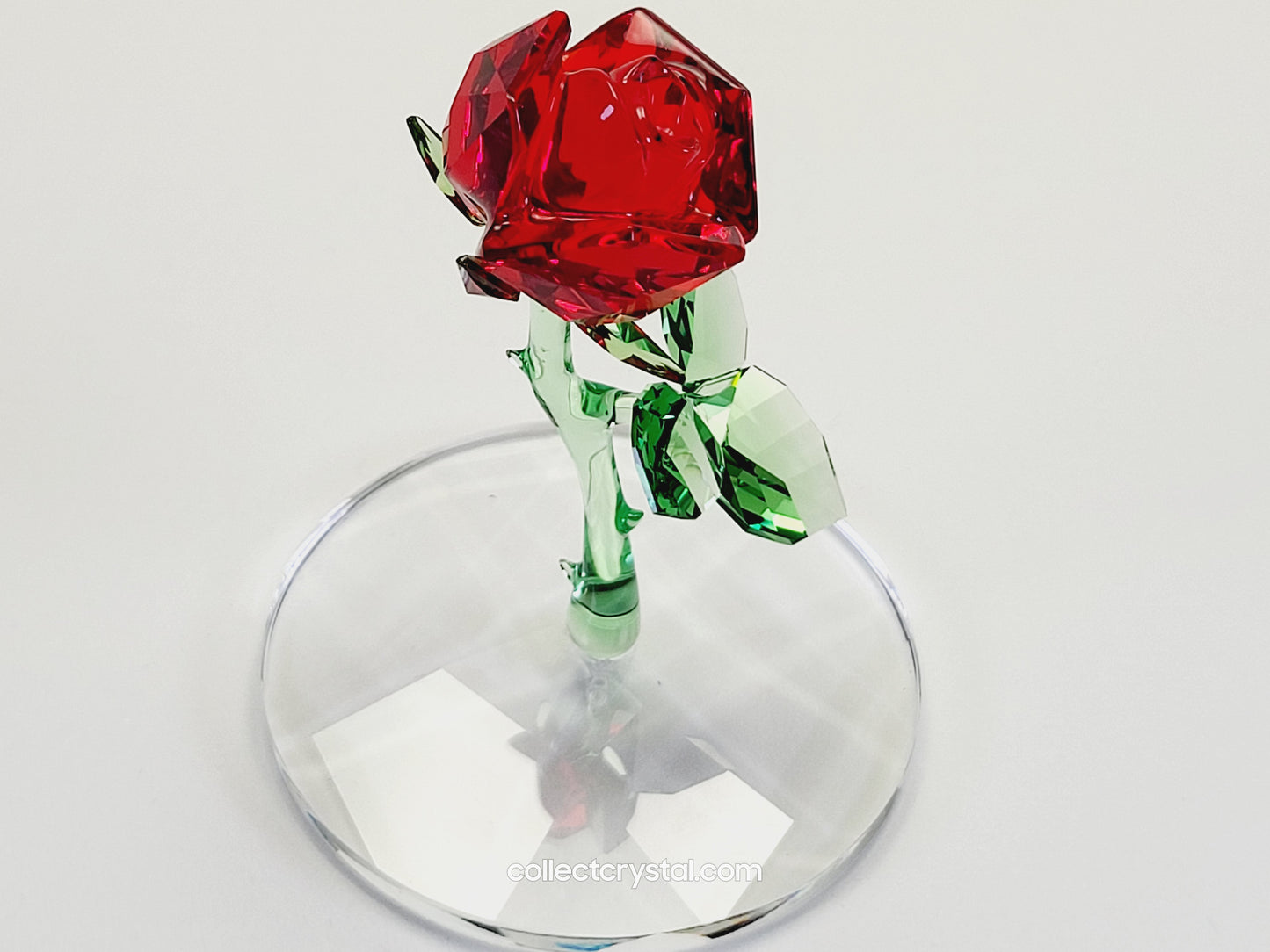 DISNEY BEAUTY AND THE BEAST – ENCHANTED ROSE 5230478