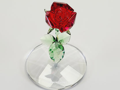 DISNEY BEAUTY AND THE BEAST – ENCHANTED ROSE 5230478