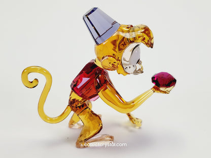 Disney's ALADDIN Abu # 5610182 The Capuchin Monkey