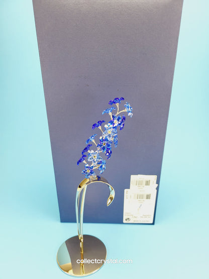 PARADISE FLOWERS – DINDORI SAPPHIRE 677990