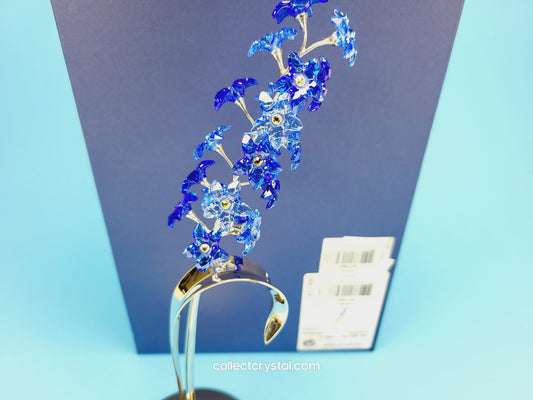 PARADISE FLOWERS – DINDORI SAPPHIRE 677990