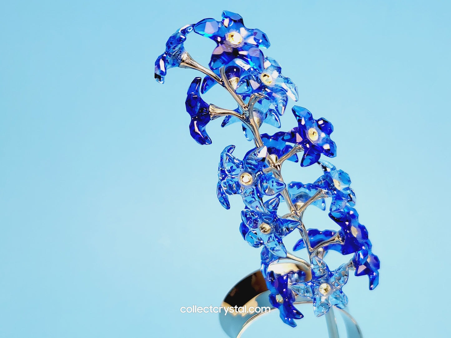 PARADISE FLOWERS – DINDORI SAPPHIRE 677990