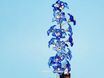 PARADISE FLOWERS – DINDORI SAPPHIRE 677990