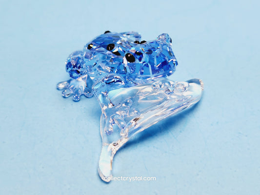 EVENT PIECE – DART FROG 955439 Special Piece 2009