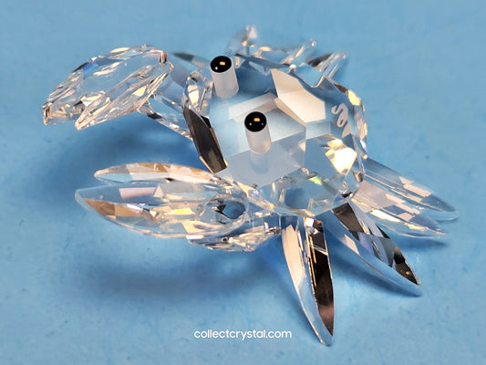 Miniature Crab 206481