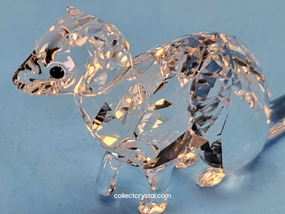 SCS ERMINE Mink weasel Event Exclusive 2019 # 5464546