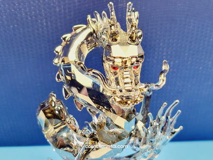 2012 JUBILEE DRAGON 1096752