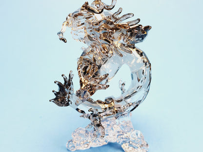 2012 JUBILEE DRAGON 1096752