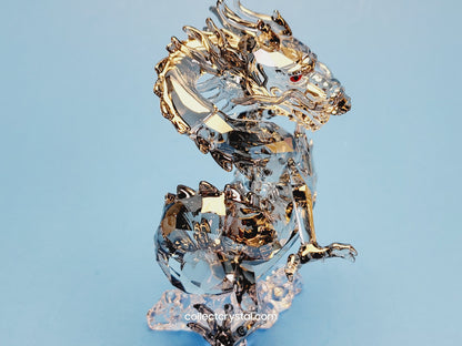 2012 JUBILEE DRAGON 1096752