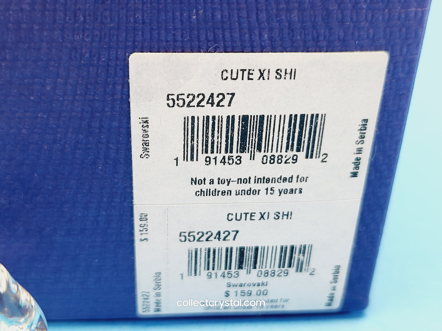 Asian Icons Cute Xi Shi  # 5522427 Legendary Figure in Ancient China