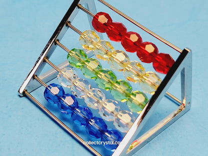 MEMORIES – ABACUS RHODIUM 692829