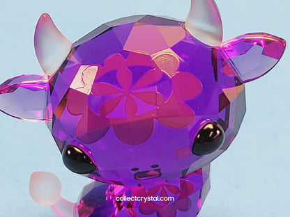 LOVLOTS ZODIAC – MO MO THE OX 5004622