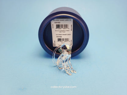 Scs EVENT PIECE VERVET MONKEY 5301552