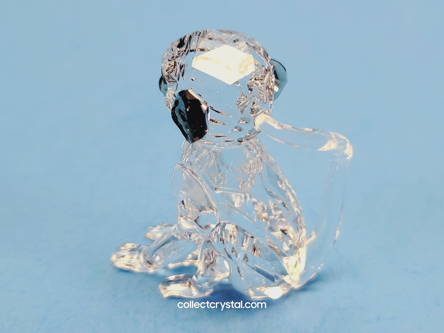 Scs EVENT PIECE VERVET MONKEY 5301552