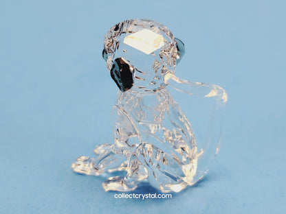 Scs EVENT PIECE VERVET MONKEY 5301552