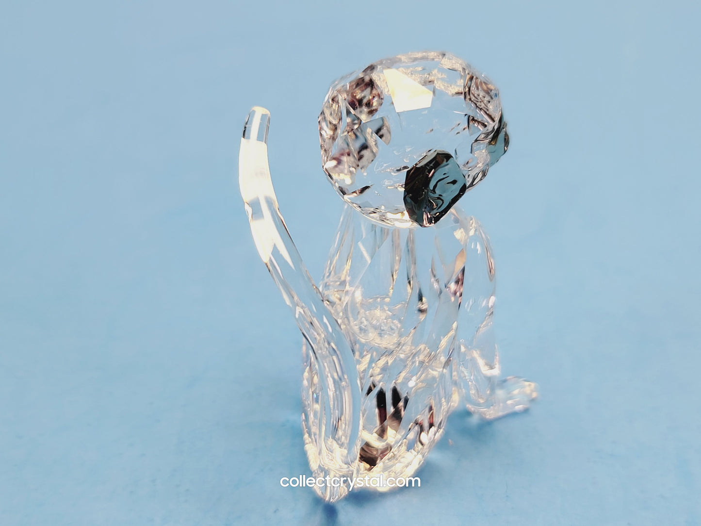 Scs EVENT PIECE VERVET MONKEY 5301552
