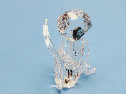 Scs EVENT PIECE VERVET MONKEY 5301552