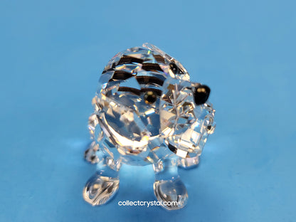 St. Saint Bernard Puppy Dog A 7619 NR 000 006 or # 201111