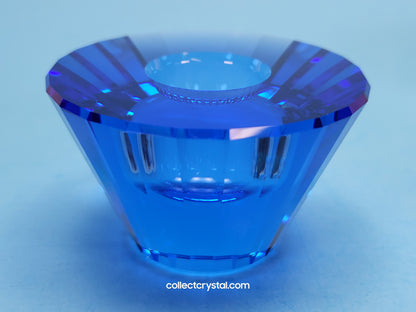 CANDLEHOLDER – TRIO 270218