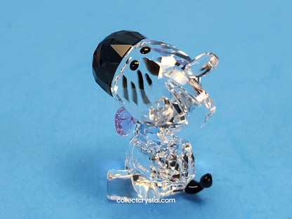 ZEBRA 2021 LOYALTY GIFT # 5597150