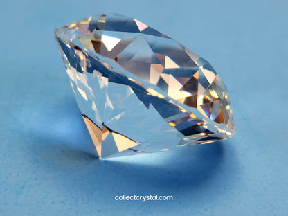 PAPERWEIGHT – CHATON SMALL 013659
