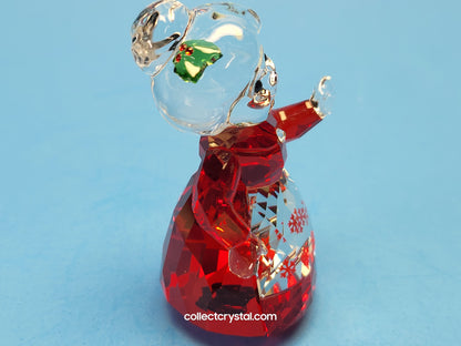 MRS CLAUS # 5464887 Christmas Santa's wife